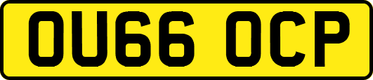 OU66OCP