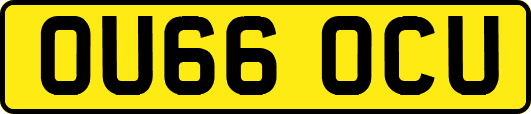 OU66OCU