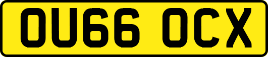 OU66OCX