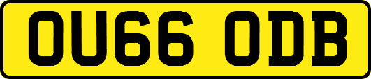 OU66ODB