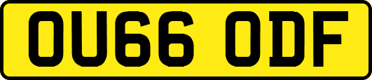 OU66ODF