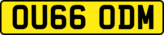 OU66ODM