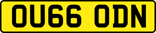 OU66ODN