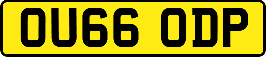 OU66ODP