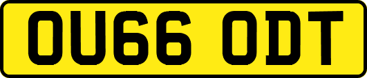 OU66ODT