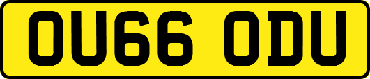 OU66ODU