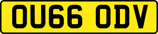 OU66ODV