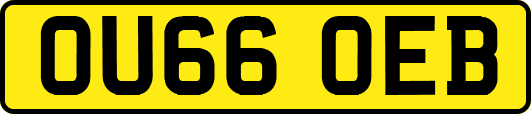 OU66OEB