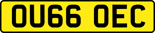 OU66OEC