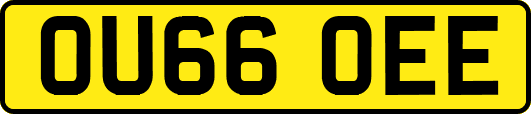 OU66OEE