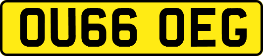 OU66OEG