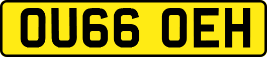 OU66OEH
