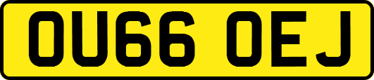 OU66OEJ