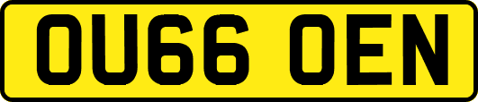 OU66OEN
