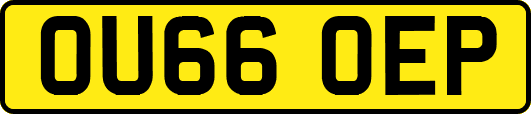 OU66OEP