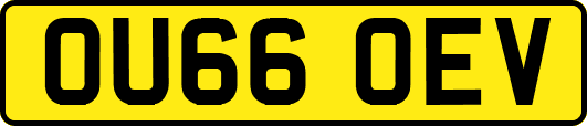 OU66OEV
