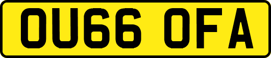 OU66OFA
