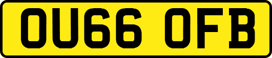 OU66OFB