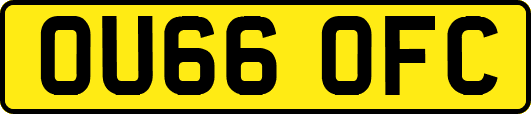 OU66OFC