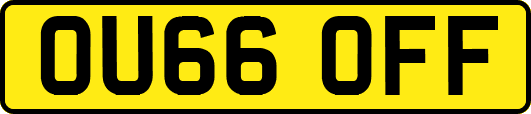 OU66OFF