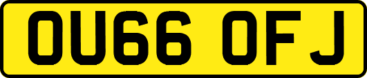 OU66OFJ
