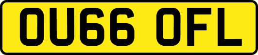 OU66OFL