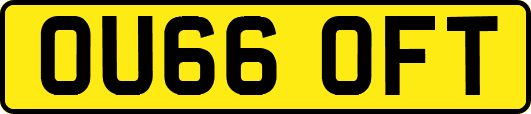 OU66OFT