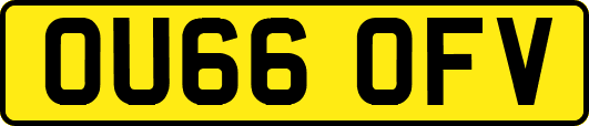 OU66OFV