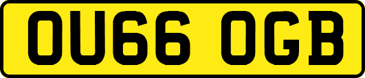 OU66OGB