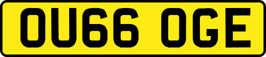 OU66OGE