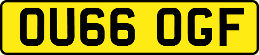 OU66OGF