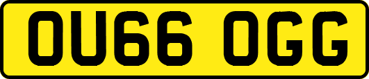 OU66OGG