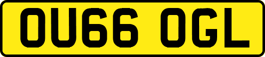 OU66OGL