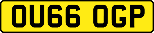 OU66OGP