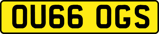 OU66OGS