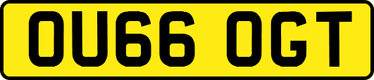 OU66OGT