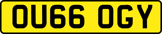 OU66OGY
