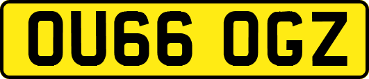 OU66OGZ