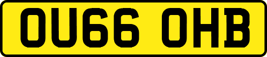 OU66OHB