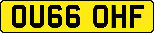 OU66OHF