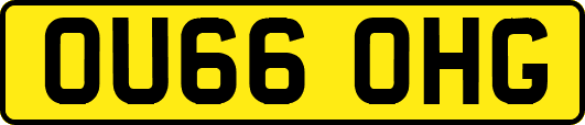 OU66OHG