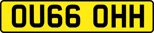 OU66OHH