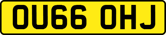 OU66OHJ