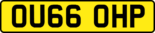 OU66OHP