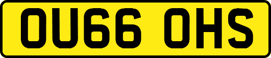 OU66OHS