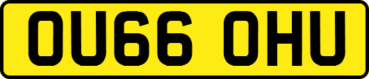 OU66OHU