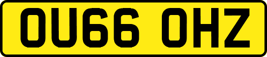 OU66OHZ