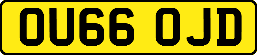 OU66OJD