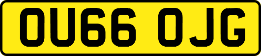 OU66OJG