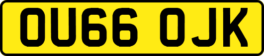 OU66OJK